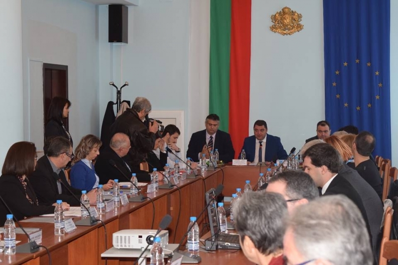 За запазване на 5 те бонус точки които фирми от Северозапада