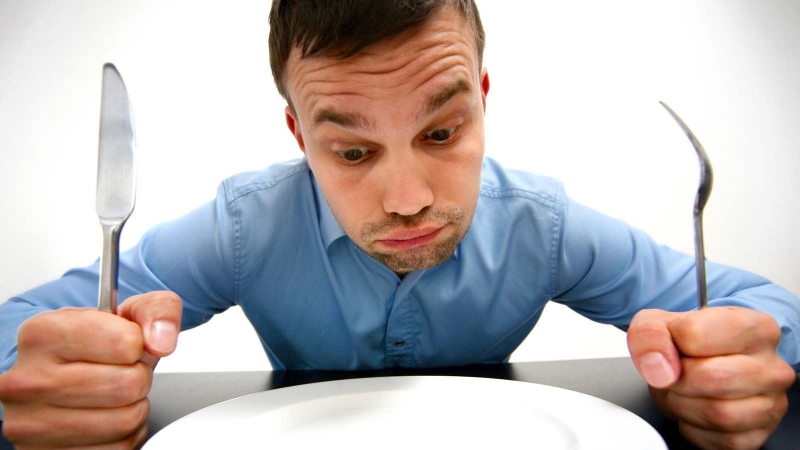 Учени от университета на Съри в Англия установиха че умереното