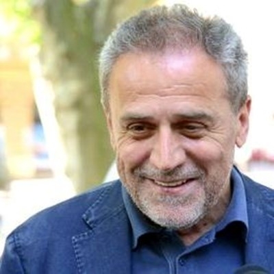 Кметът на Загреб Милан Бандич бе оправдан вчера в процес