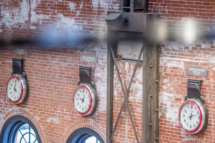 Очаква се евродепутатите да призоват Европейската комисия да предложи премахване