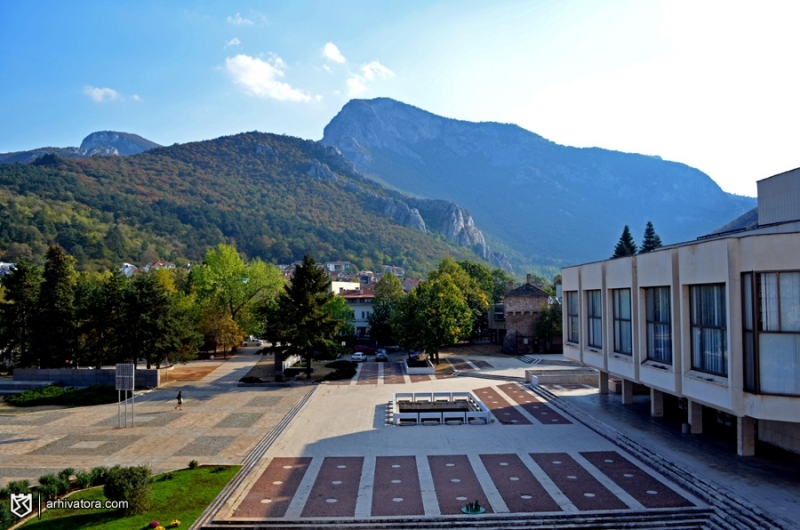 Враца е на шесто място по показателя смъртност в България