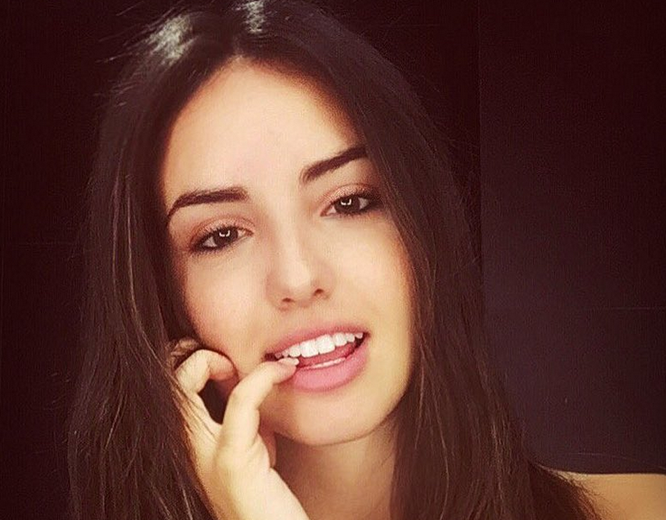 Ако по време на трансферния пазар в Италия медиите шумяха