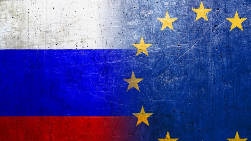 Белгийската федерална прокуратура е започнала разследване по подозрения за корупция