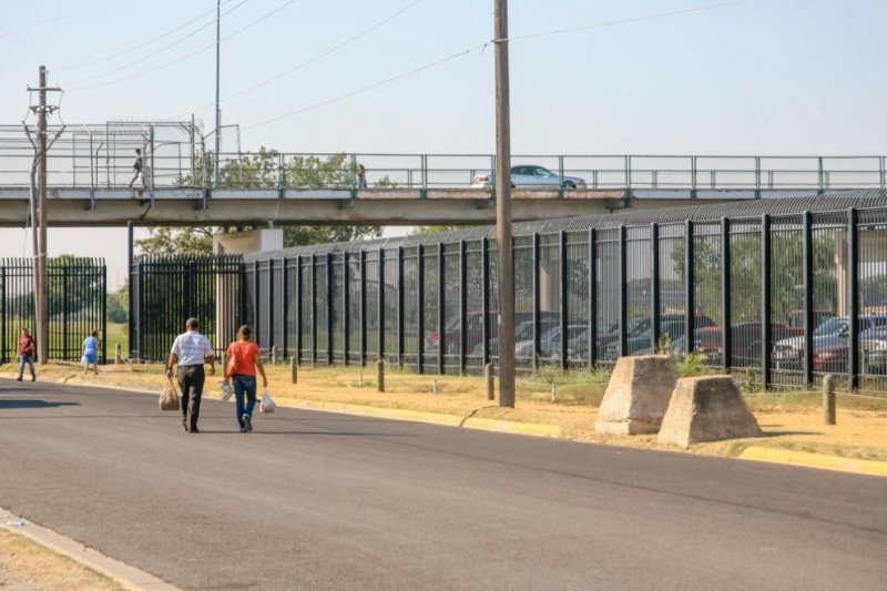 България поиска информация от Сърбия относно медийни публикации за строеж