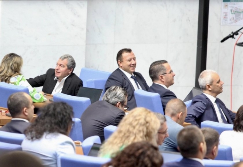 Бизнесът ще получава компенсации за високите цени на тока до