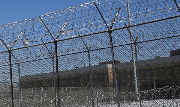 Двама българи ще лежат в затвор в Швеция заради трафик