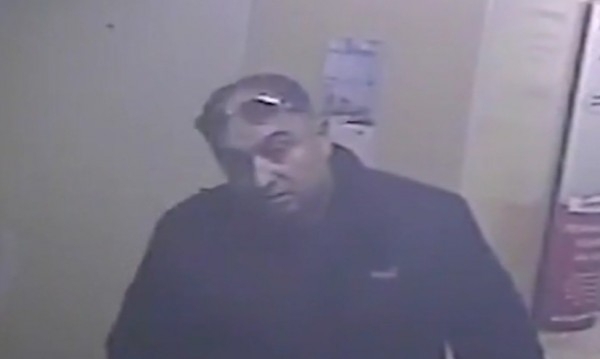 Медицинска сестра от дентална клиника в София се прости с