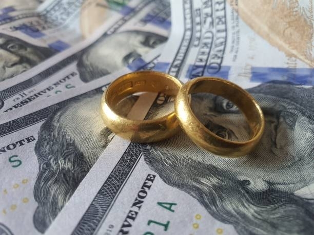 Жена от шуменско село майка на три деца успяла да