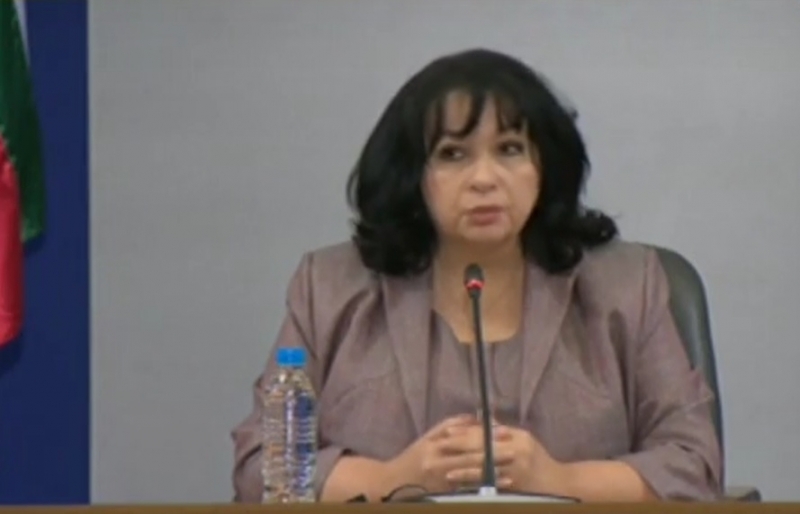 От днес срокът за плащане на битовия ток е удължен