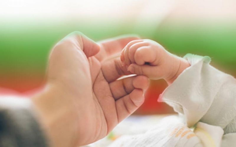 Провеждане на допълнителни здравни дейности при новородени до 14 дни