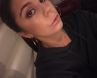 Още една порно звезда бе намерена мъртва в Западен Холивуд