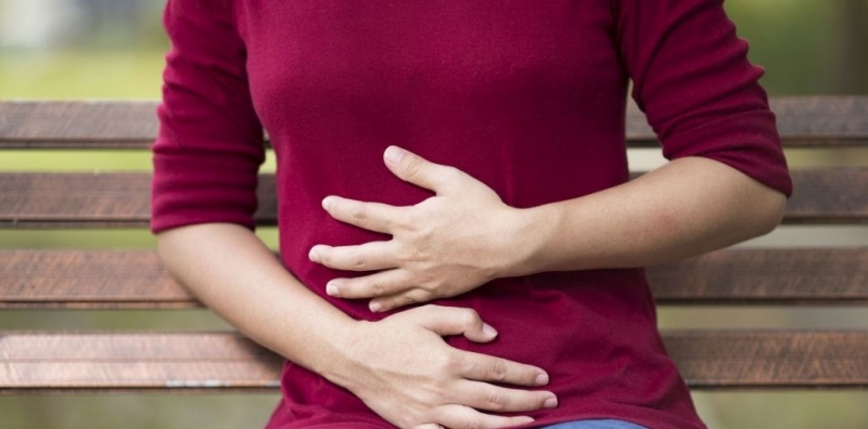 Регионалната здравна инспекция в Монтана излезе със седмичната си статистика