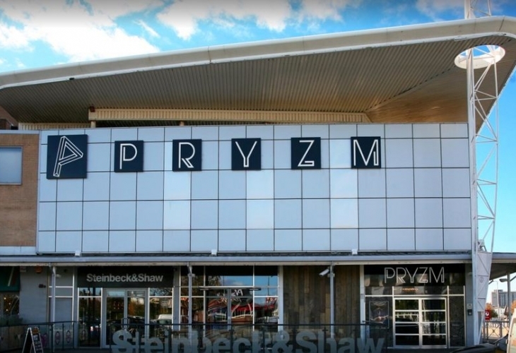 Двама тийнейджъри са починали след като са изпаднали в безсъзнание