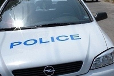 Проведени са няколко специализирани полицейски операции във Врачанско На 2