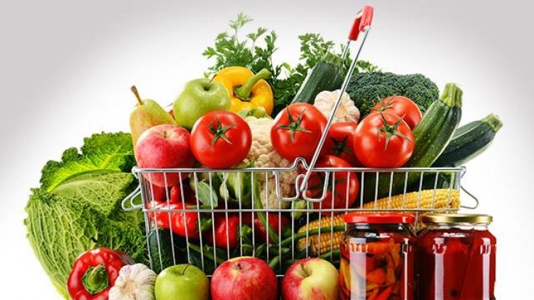 Диетолог от Украйна разказа че съществува зеленчук който можем да