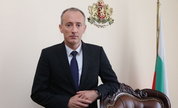 Трябва да бъдем предпазливи в предстоящите седмици дори да има