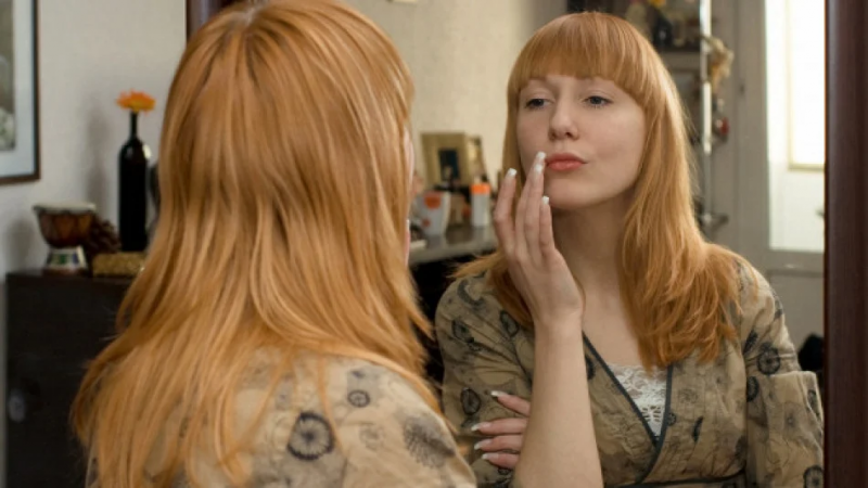 Гримът и скъпите дрехи изобщо не са гарант за перфектния