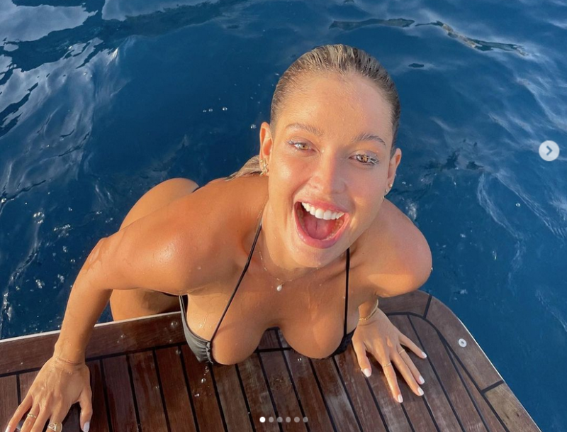 Ако понеделниците са дните в които ни се иска да