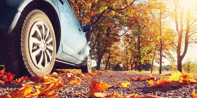 И през следващото денонощие времето ще е динамично с температури