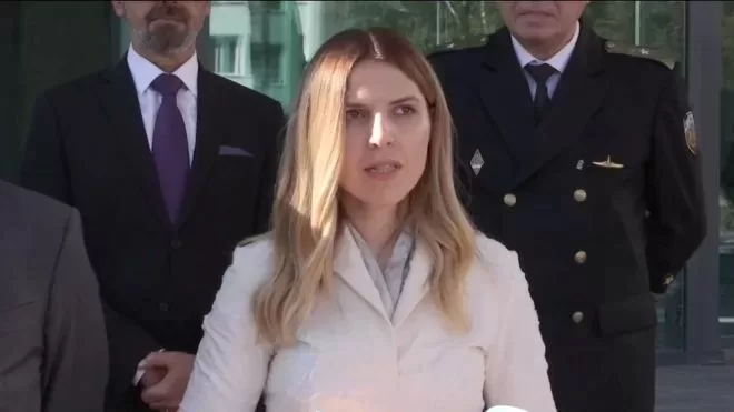 Черноморски хъб за сигурност ще бъде обособен във Варна и Констанца