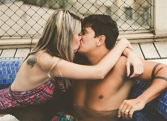 Може да има много причини мъжът да достигне оргазъм бързо