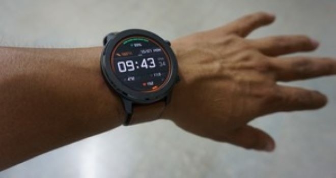 Хакери могат да източват банковите ни сметки през евтини смартчасовници