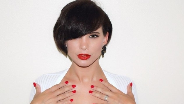 В сряда останахме заслепени от големите силиконови долини доставени на