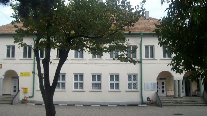 За първи път в Долна Кремена организират регионален фестивал за