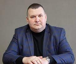 Покушение бе извършено тази нощ срещу назначения от Русия ръководител