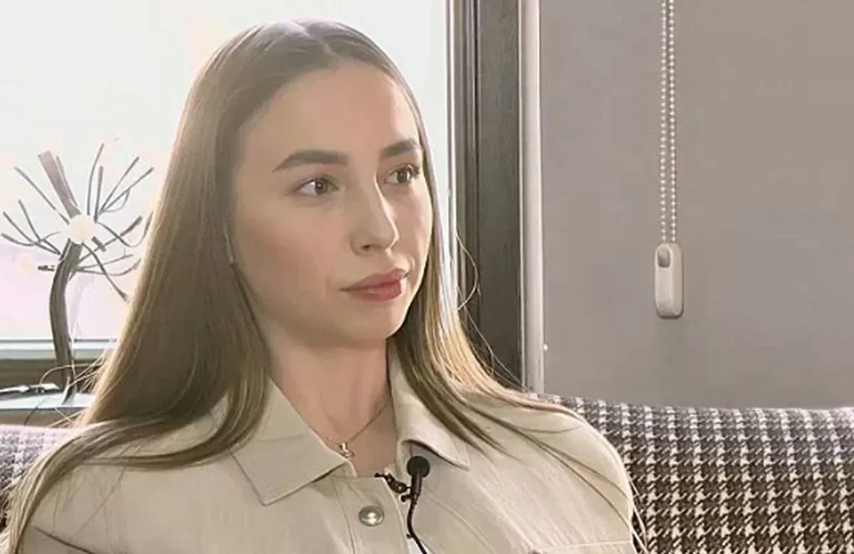 Адвокатът на Ива Михайлова: Минахме през границата без разрешение, съдействаха ни македонци