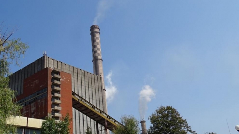 Под надзора на Районна прокуратура Дупница икономическа полиция и служители на