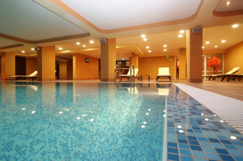 Вършец е предпочитана от студентите дестинация за 8 декември съобщиха