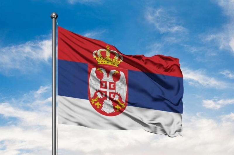 В Сърбия тази сутрин са регистрирани 97 случая на коронавируса
