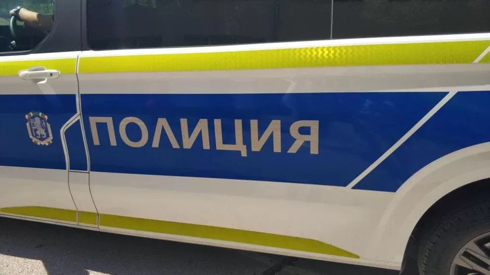 Споделяйте! Издирват възрастен мъж от Котел, изчезнал преди дни /снимки/