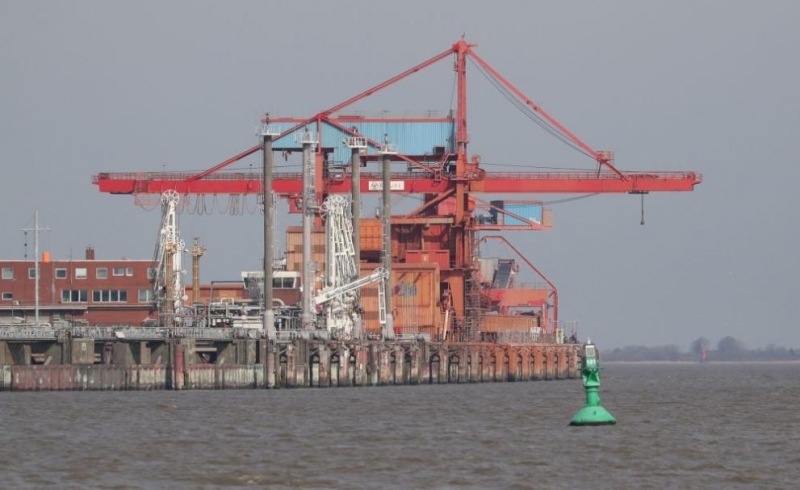 Страните от Европейския съюз планират да пуснат в експлоатация около