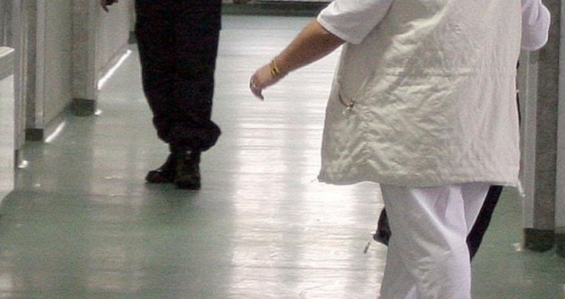 Съмнения за забавено лечение и отново проблем във Фонда