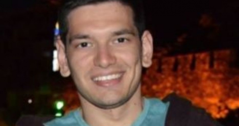 Учители ученици и родители от Пловдив и Първомай се обединиха