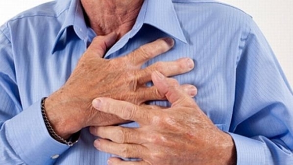 Бум на инфаркти и инсулти заради рязката температурна промяна през
