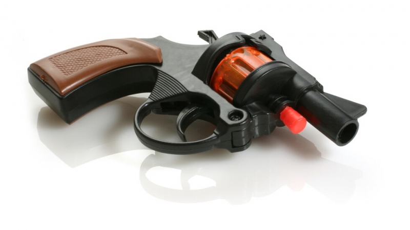 Само ден след трагичния инцидент в началното училище Владислав Рибникар