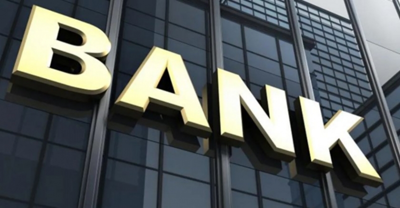 Депозитите на домакинствата в банки възлизат на 67 614 млрд лв