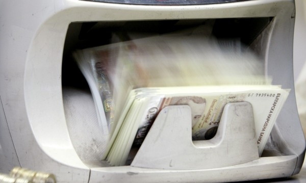 Депутатите от БСП си взимат заплатите дори и да не