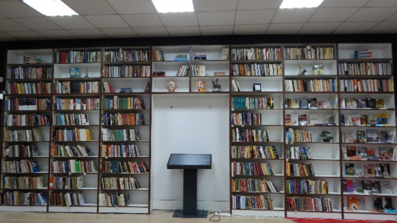 Седмица на отворените врати ще се проведе от 13 до