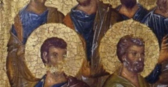 На 16 март почитаме смел и достоен християнин който предпочел