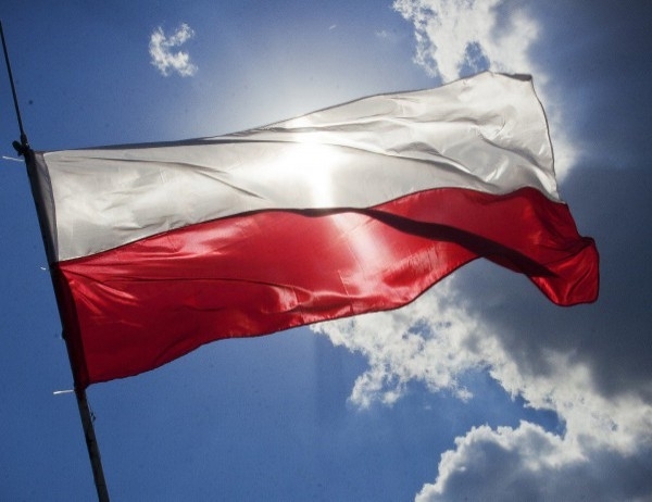 Полша оценява щетите нанесени от Германия през Втората световна война