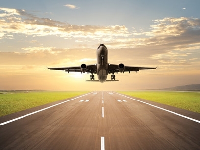 Хиляди на път за велкиденските празници Това очаква туристическият бранш