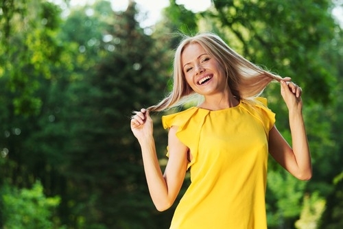 Малцина знаят че всъщност е много лесно да различите една