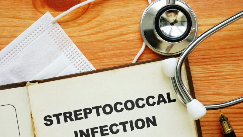 Затвориха училища в Солун след няколко случая на заразени деца