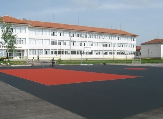 Общинските съветници във Вършец приеха най големия бюджет на общината през