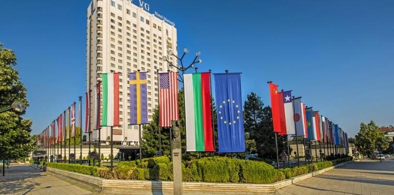 Върховният административен съд ВАС разпореди затварянето на хотел Маринела в