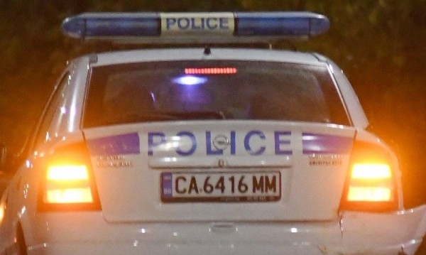 Намереният мъртъв мъж в благоевградското село Вълкосел е Муйдин Дураков